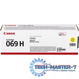 Toner CANON 5095C002