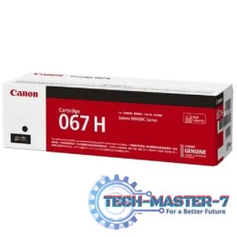 Toner CANON 5106C002