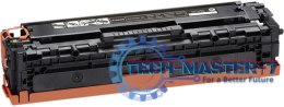 Toner CANON CRG-731BK 6272B002