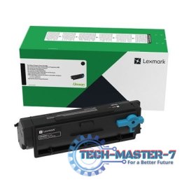 Toner LEXMARK 55B2000 Lexmark MS331DN, MS431DN, MS431DW, MX331ADN, MX431ADN