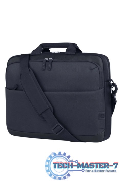 Torba na laptopa HP Everyday Odyssey A08JVAA (maks.14.1"/Szary)