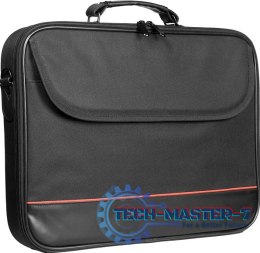Torba na laptopa TRACER Straight (maks.17