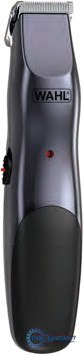 Trymer Wahl Groomsman Pro 09918-1416