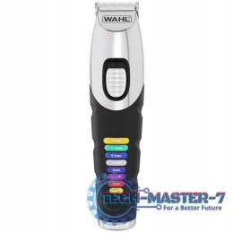 Trymer do zarostu Wahl 09893-0443 Color Trim