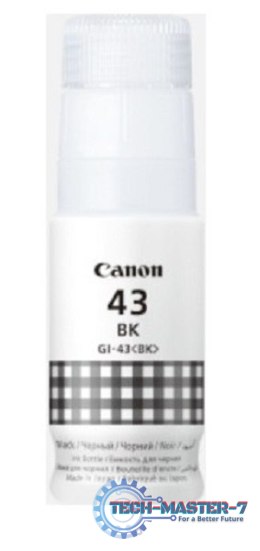 Tusz CANON 4698C001