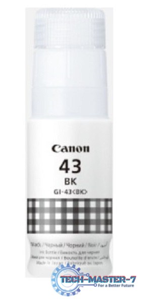 Tusz CANON 4698C001 Tusz CANON 4698C001