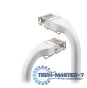 UBIQUITI U-CABLE-PATCH-RJ45 0.22 Patchcord