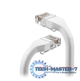 UBIQUITI U-CABLE-PATCH-RJ45 0.22 Patchcord