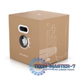 UBIQUITI UISP-CABLE-PRO 305 Instalacyjny
