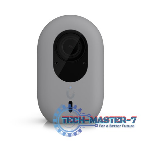 Ubiquiti UACC-G4-INS-COVER-LIGHT GREY Rubber cover for G4 Instant camera Light Grey Ubiquiti UACC-G4-INS-COVER-LIGHT GREY Rubber cover for G4 Instant camera Light Grey