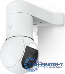 Ubiquiti UACC-G5-PTZ-CM G5 PTZ Uchwyt narożny