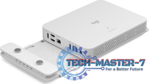 Uchwyt LOGITECH 952-000097