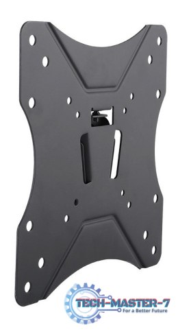 Uchwyt do TV LOGILINK BP0004 (nośność 25kg /23 - 42 cale)