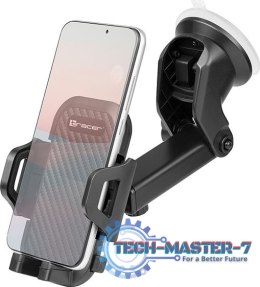 Uchwyt do telefonu U33 Telescopic