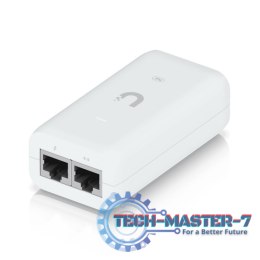 UniFi U-PoE PoE Adapter (15W)