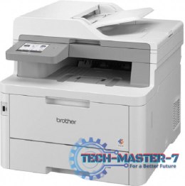 Urządzenie wielofunkcyjne laserowe BROTHER MFC-L8340CDW MFCL8340CDWYJ1