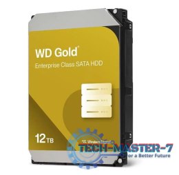 WD WD122KRYZ (12 TB /3.5