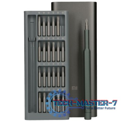 Wkrętak BHR4680GL XIAOMI Wkrętak BHR4680GL XIAOMI