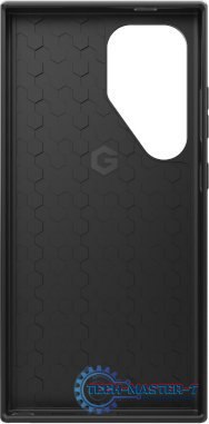 ZAGG Cases Denali - obudowa ochronna do Samsung S24 Ultra (Black)
