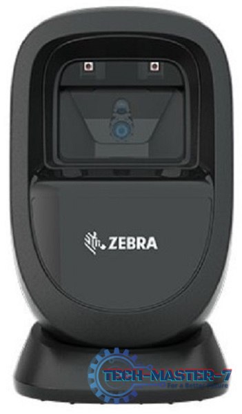 ZEBRA Czytnik kodów kreskowych DS9308-SR4U2100AZE USB ZEBRA Czytnik kodów kreskowych DS9308-SR4U2100AZE USB