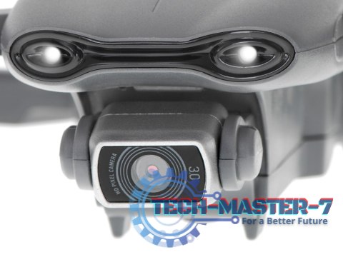 Dron RC F9 kamera 6K HD GPS WIFI zasięg 2000m Dron RC F9 kamera 6K HD GPS WIFI zasięg 2000m