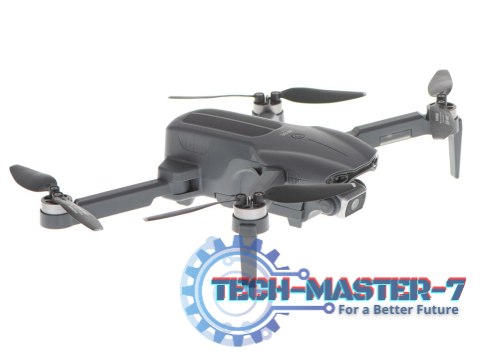 Dron RC F9 kamera 6K HD GPS WIFI zasięg 2000m Dron RC F9 kamera 6K HD GPS WIFI zasięg 2000m