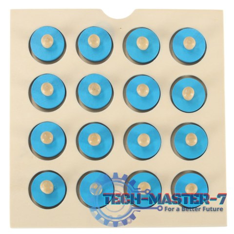 Gra planszowa memory montessori zestaw puzzle drewniane 4 karty Gra planszowa memory montessori zestaw puzzle drewniane 4 karty