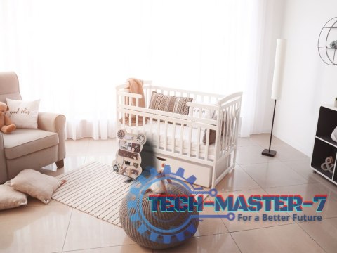 Tablica manipulacyjna sensoryczna LULILO MISIAO Tablica manipulacyjna sensoryczna LULILO MISIAO