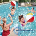 Piłka plażowa BESTWAY 31021 51cm