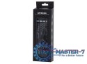 Pilot MX3 Pro Smart TV Klawiatura Mysz