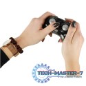 Dron RC JJRC H36 min 2.4GHz 4CH 6 axis czarny