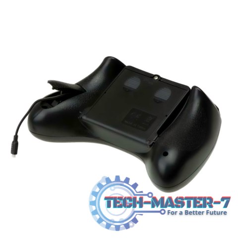 Helikopter zdalnie sterowany na pilota RC SYMA S5 3CH czerwony Helikopter zdalnie sterowany na pilota RC SYMA S5 3CH czerwony