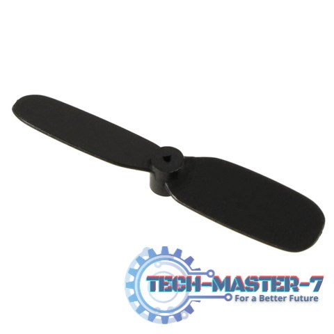 Helikopter zdalnie sterowany na pilota RC SYMA S5 3CH czerwony Helikopter zdalnie sterowany na pilota RC SYMA S5 3CH czerwony