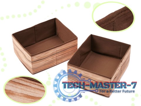 Kuchnia dla dzieci drewniana MDF z akcesoriami LOFT XXL 96cm Kuchnia dla dzieci drewniana MDF z akcesoriami LOFT XXL 96cm