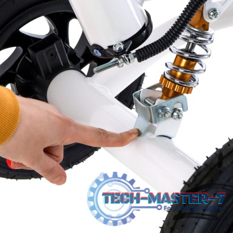 Rowerek Trójkołowy Trike Fix 3w1 z daszkiem obracany regulowany spacerówka prowadnik pasy V3 szary Rowerek Trójkołowy Trike Fix 3w1 z daszkiem obracany regulowany spacerówka prowadnik pasy V3 szary