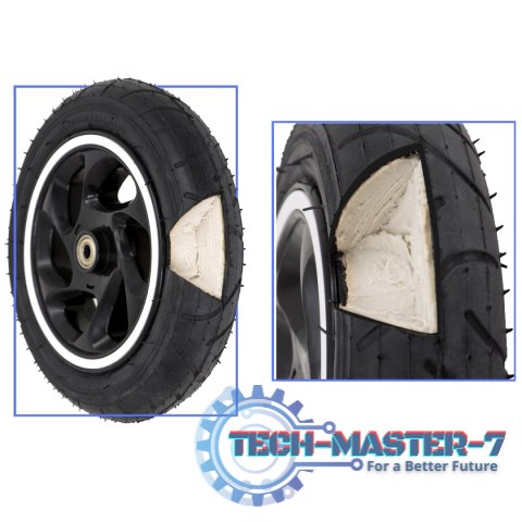 Rowerek Trójkołowy Trike Fix 3w1 z daszkiem obracany regulowany spacerówka prowadnik pasy V3 szary Rowerek Trójkołowy Trike Fix 3w1 z daszkiem obracany regulowany spacerówka prowadnik pasy V3 szary