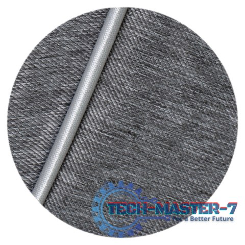 Rowerek Trójkołowy Trike Fix 3w1 z daszkiem obracany regulowany spacerówka prowadnik pasy V3 szary Rowerek Trójkołowy Trike Fix 3w1 z daszkiem obracany regulowany spacerówka prowadnik pasy V3 szary
