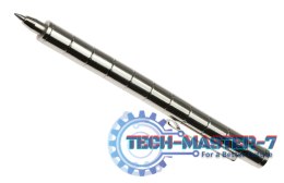 Długopis magnetyczny Polar Pen + 2 końcówki