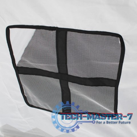 Domek składany baza namiot do zabawy 120cm Domek składany baza namiot do zabawy 120cm