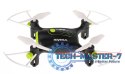 Dron RC SYMA X20P 2,4GHz RTF 360