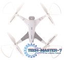 Dron RC SYMA Z3 kamera HD 2.4GHz biały