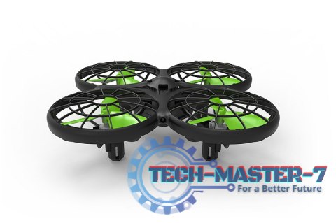 Dron RC Syma X26 2,4Ghz Headless Dron RC Syma X26 2,4Ghz Headless