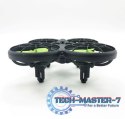 Dron RC Syma X26 2,4Ghz Headless