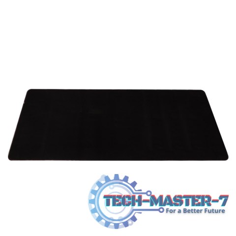 Podkładka pod mysz na biurko mata 40x90x0,2cm Podkładka pod mysz na biurko mata 40x90x0,2cm