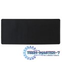 Podkładka pod mysz na biurko mata 40x90x0,2cm