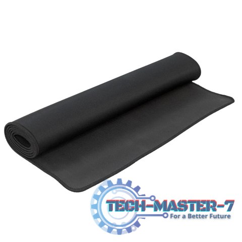 Podkładka pod mysz na biurko mata 40x90x0,2cm Podkładka pod mysz na biurko mata 40x90x0,2cm