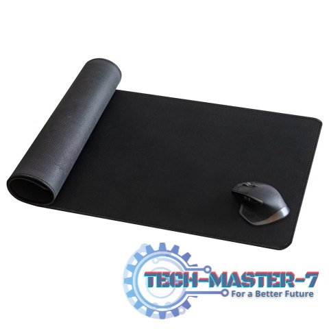 Podkładka pod mysz na biurko mata 40x90x0,2cm Podkładka pod mysz na biurko mata 40x90x0,2cm
