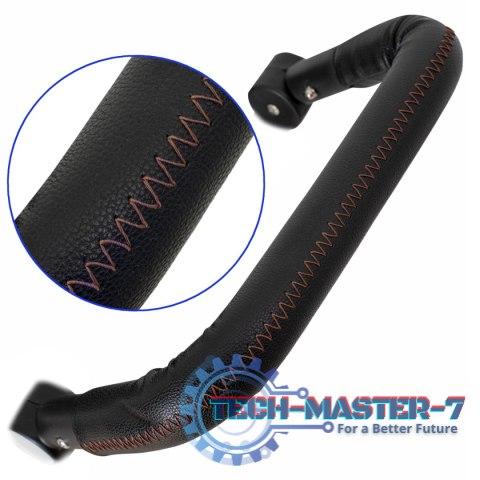 Rowerek Trójkołowy Trike Fix 3w1 z daszkiem obracany regulowany spacerówka prowadnik pasy V3 czarny Rowerek Trójkołowy Trike Fix 3w1 z daszkiem obracany regulowany spacerówka prowadnik pasy V3 czarny