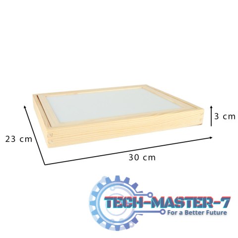 Tablica magnetyczna kredowa wielofunkcyjna ogród + kredka marker gąbka Tablica magnetyczna kredowa wielofunkcyjna ogród + kredka marker gąbka