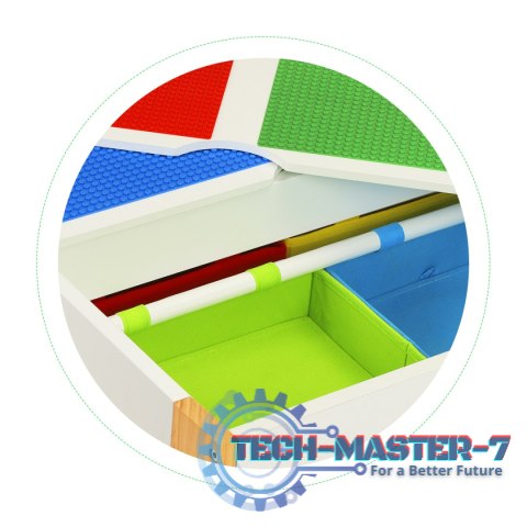 Drewniane meble dla dzieci zestaw stół + 2 krzesła ECOTOYS ECOTOYS Drewniane meble dla dzieci zestaw stół + 2 krzesła ECOTOYS ECOTOYS